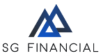 SG Financial
